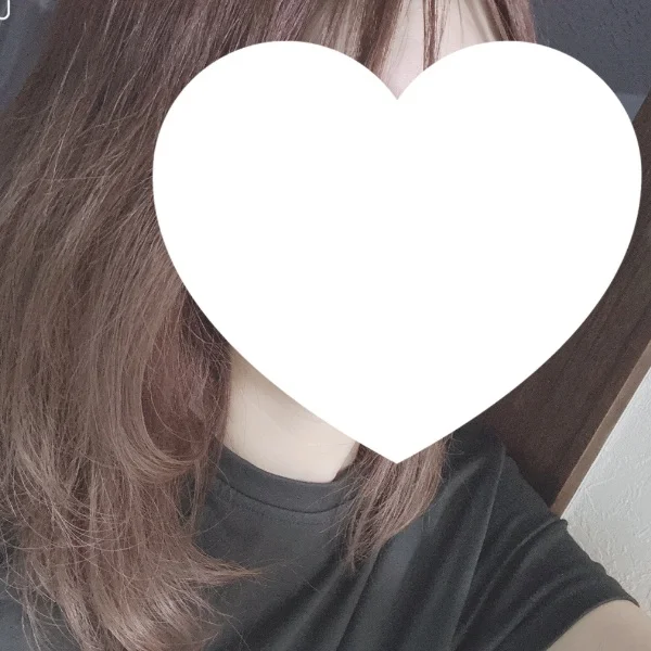 出勤していまーす✨