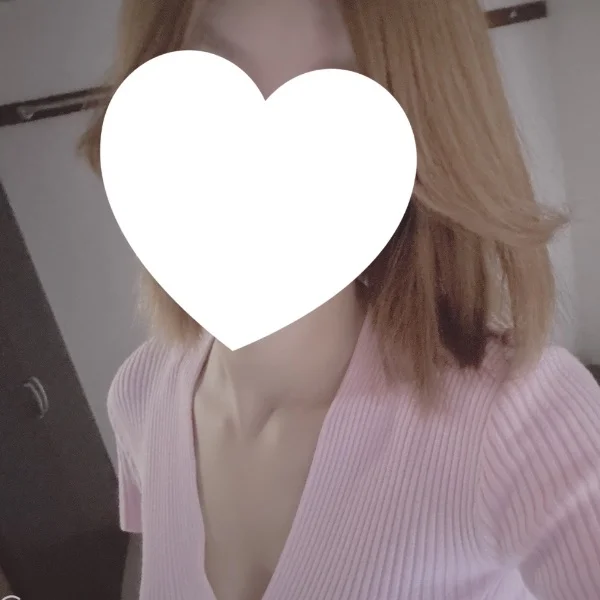 15時〜