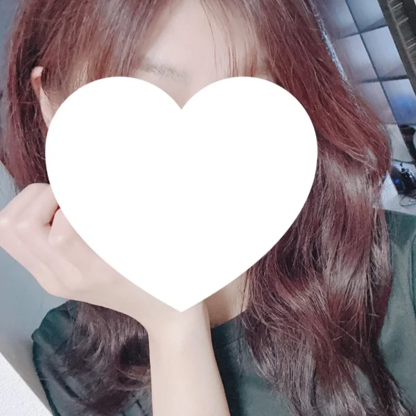 本日