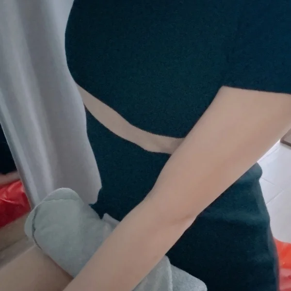 本日✨️