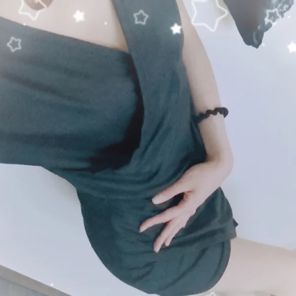 出勤✨