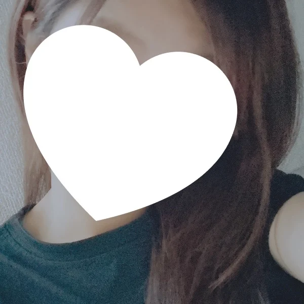 出勤✨