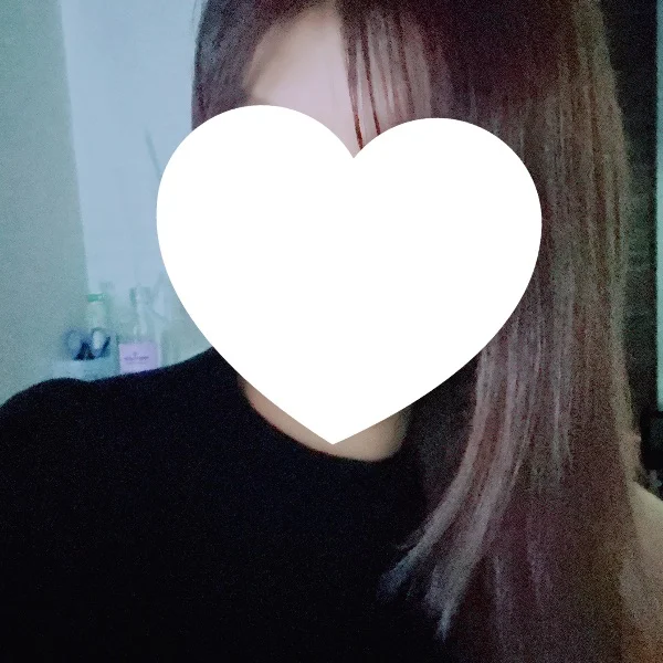 出勤✨