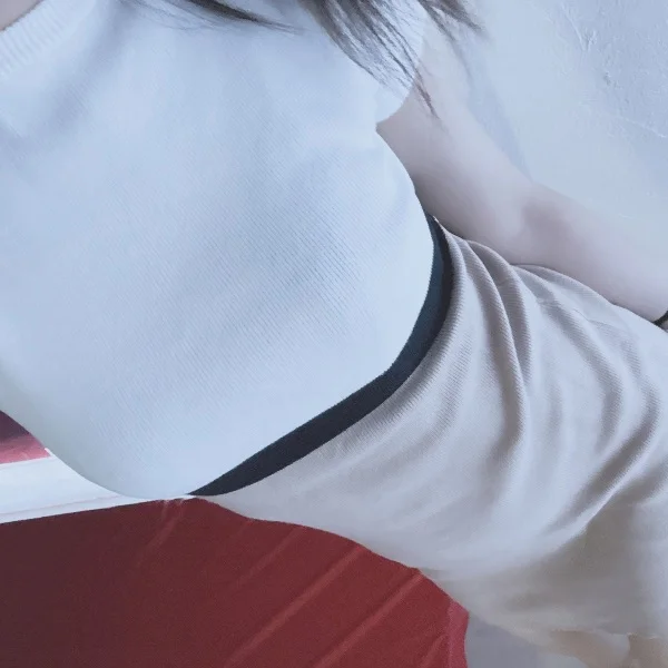 本日15時〜✨