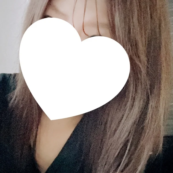 お昼出勤✨