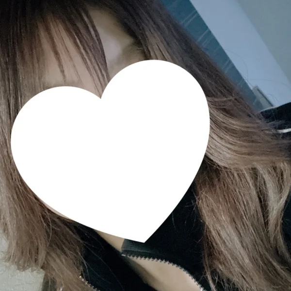 しゅっきーん✩.*˚