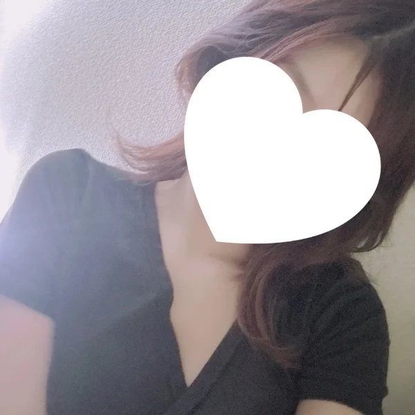 本日✨