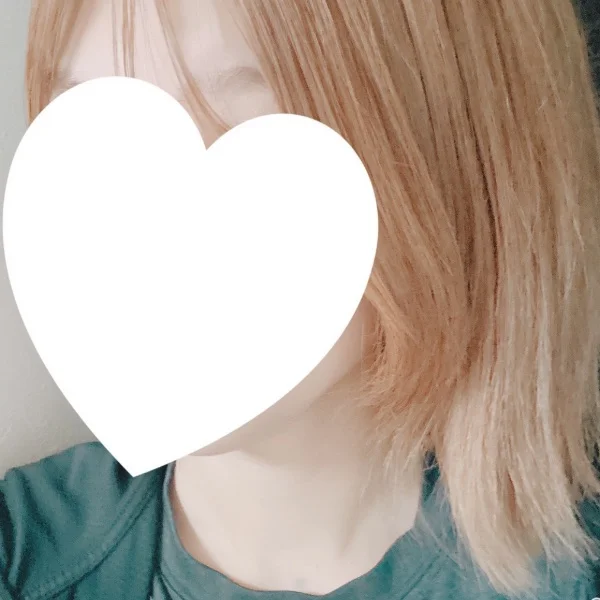 こんばんわ✨