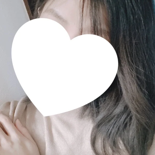 本日✨