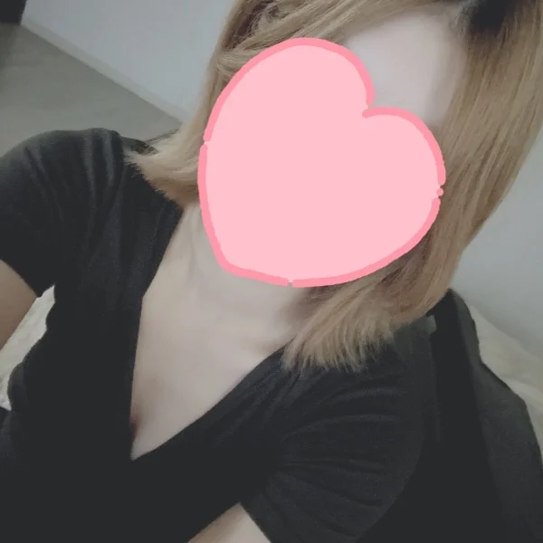 出勤⭐️