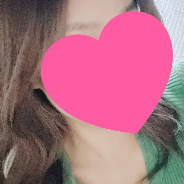 19時〜✨