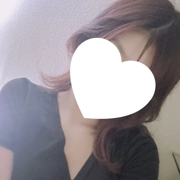 本日✨