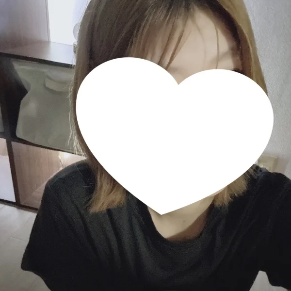 昼から〜✨