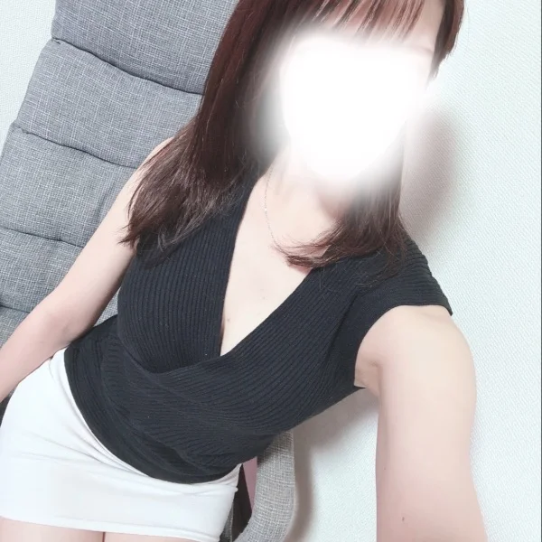 今週は少ないよ🥺