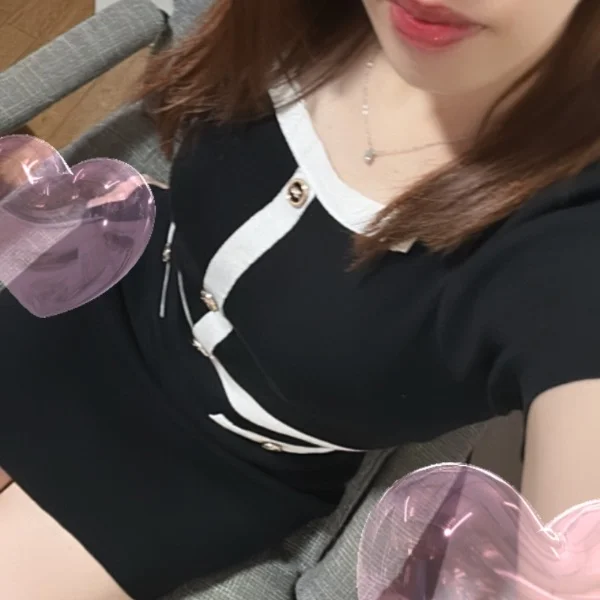 本日25時まで🦇💜
