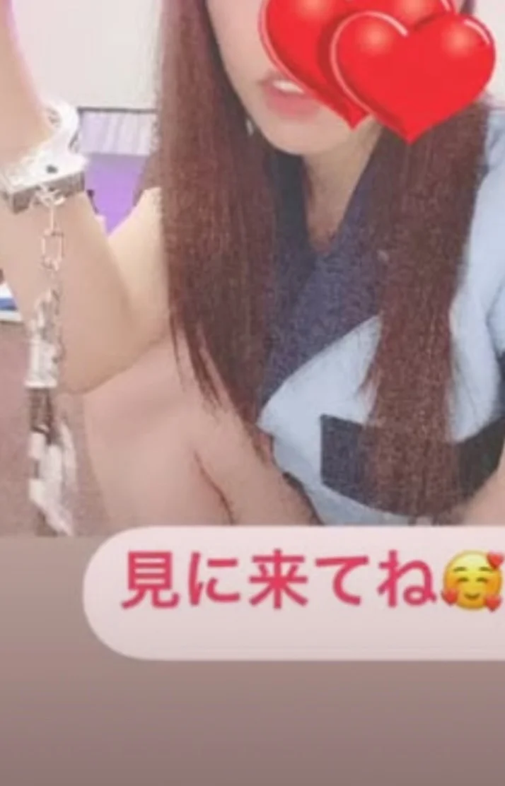 ハロウィン🎃͙⭐️◝✩