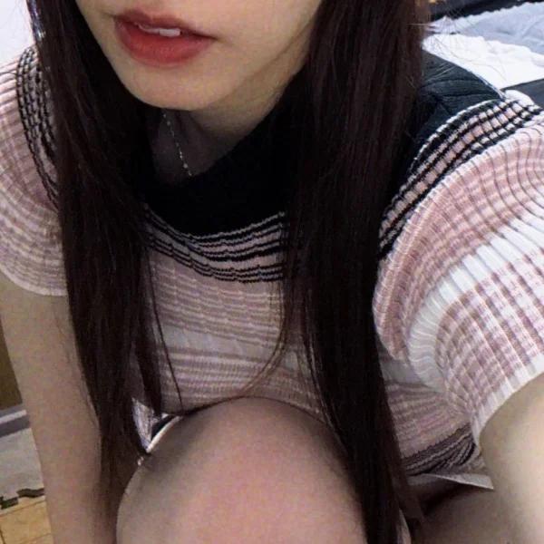 5月25日満員御礼💜