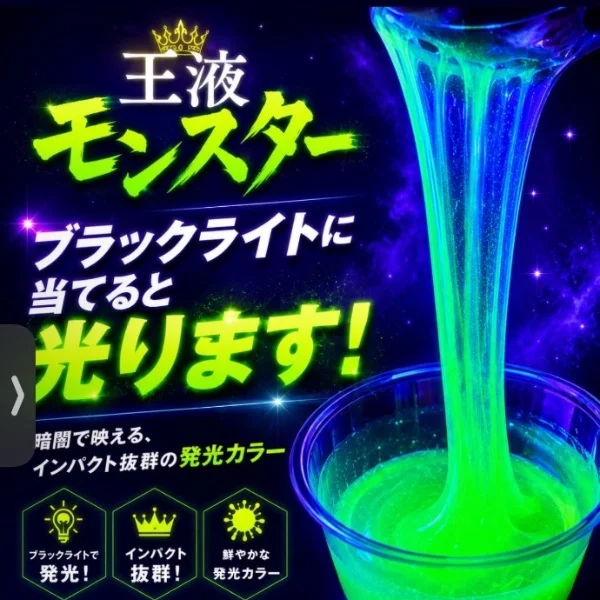 シルバーウィークいません😭