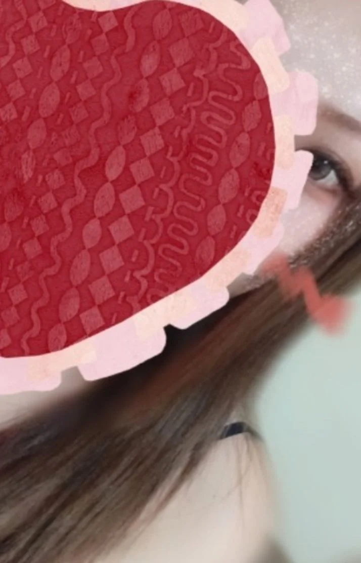 本日18時〜♡