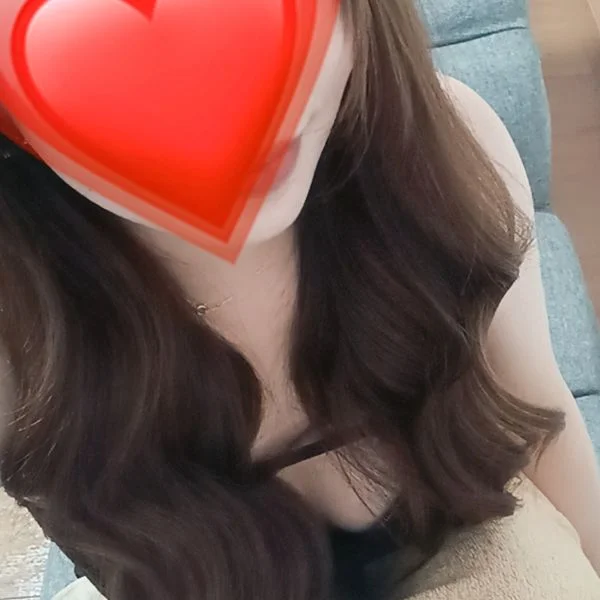 初投稿♡