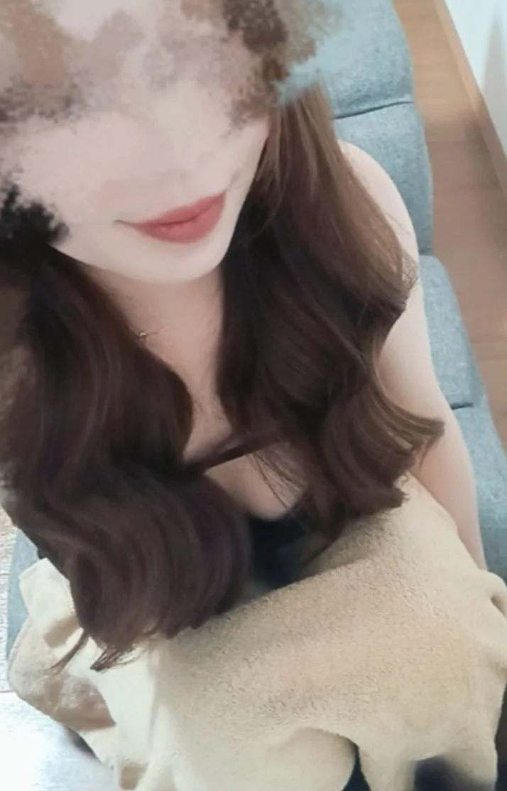 明日は☆