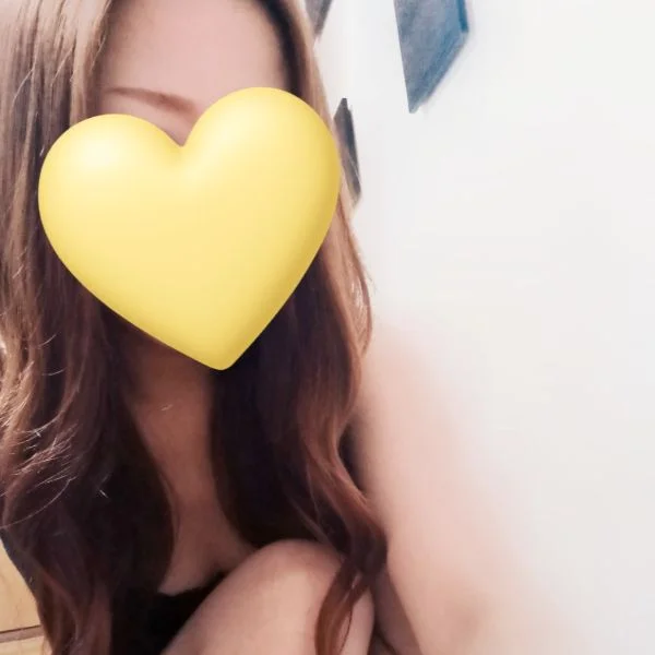 本日〜