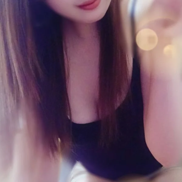 本日☆