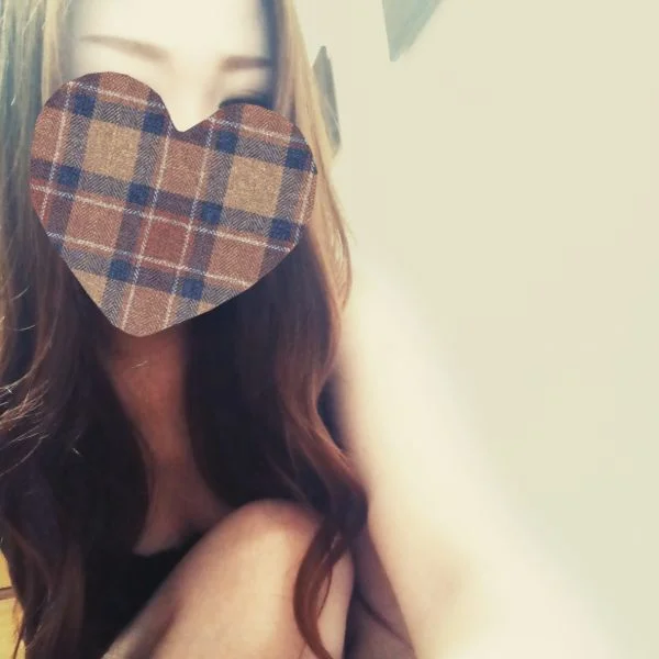本日〜☆