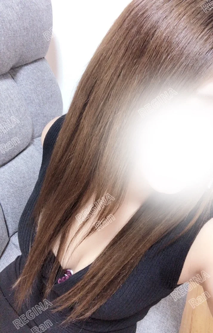 出勤🩵