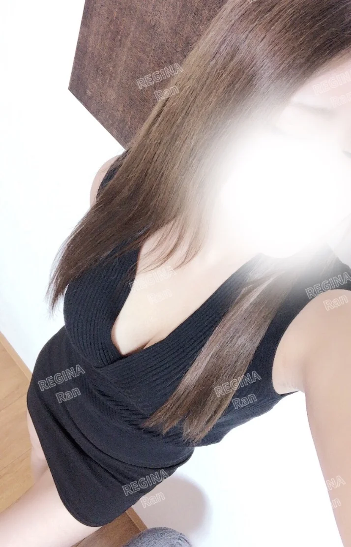 出勤💜
