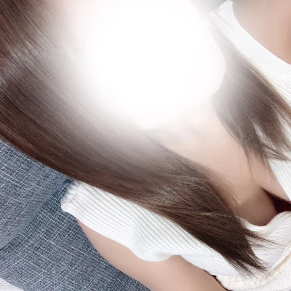 出勤してます‪‪🫶🏻💕︎