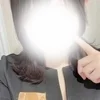 認定セラピストかりん