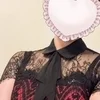 ゆみ