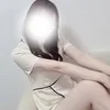 ひめ