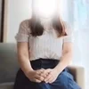 ひより