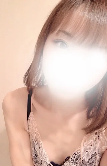 みか