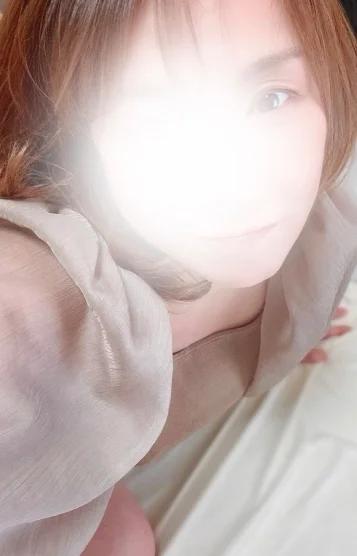 なな