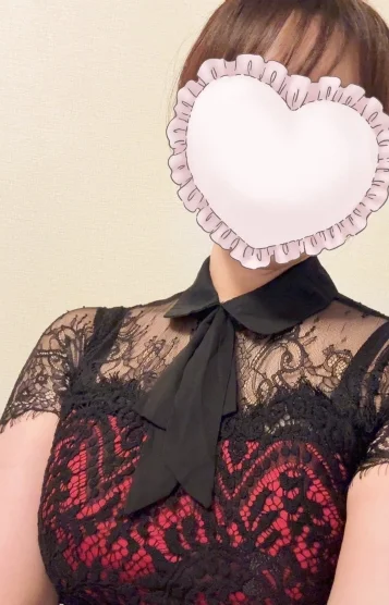 ゆみ