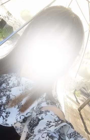 りん