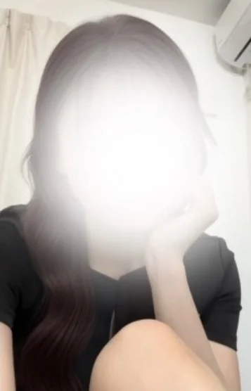 ゆい