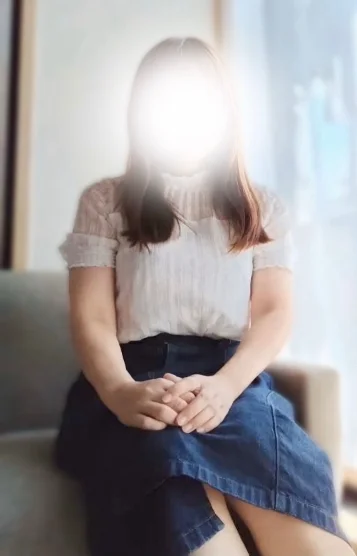 ひより