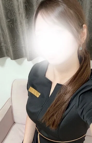 りな