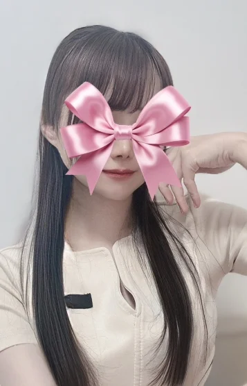 ひめ