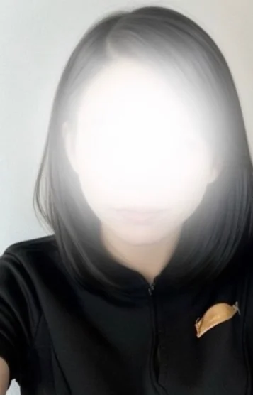 かれん