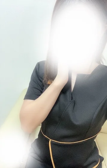 りか