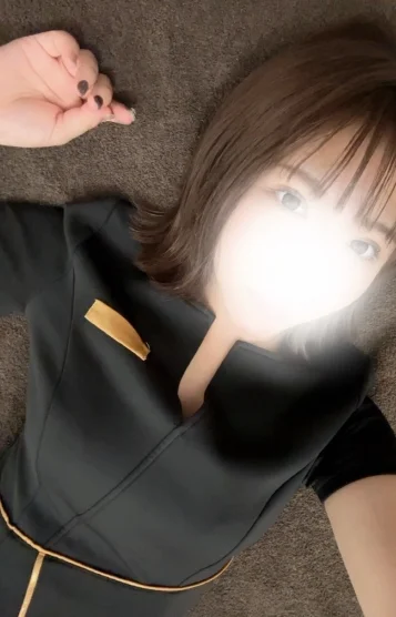 らん