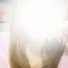 あやか