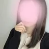 認定セラピスト　すず