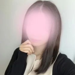 お疲れ様です♡