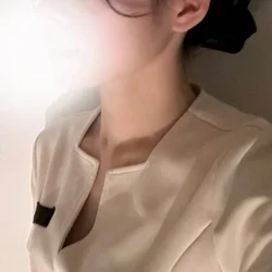 おはよ‎🤍
